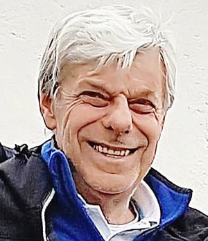 Savoldelli Angelo