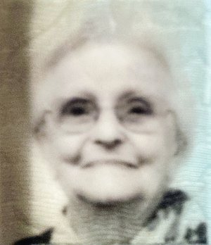 Cominardi Luigia Selogni (gina)