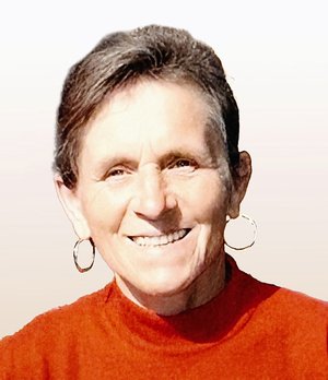 Barcella Mariella Ved. Longhi