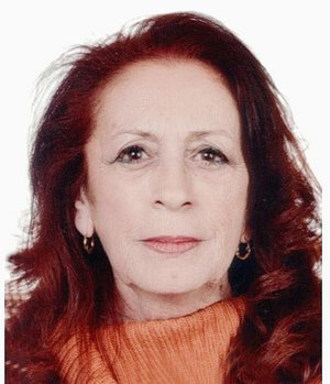 Roncalli Ivana In Galbussera