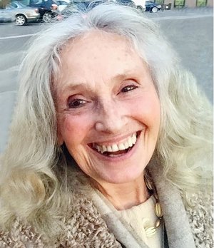 Tonsi Lucia Ved. Valli