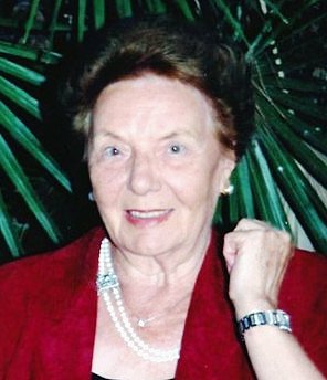 Gambarini Emerenziana Ved. Carrara (mery)