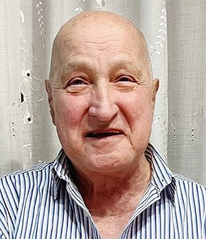 Savoldi Rinaldo