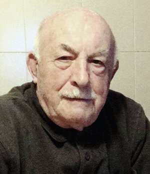 Poleni Giacomo