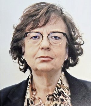 Di Filippo Carla In Corona