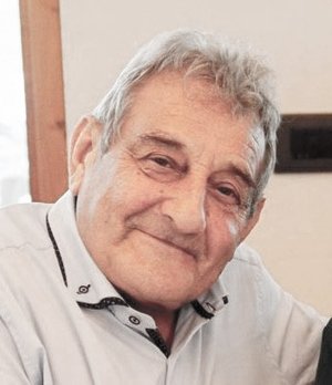 Mazzoleni Clemente (tino Deneri')