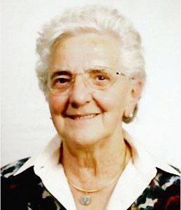 Bonalumi Savina (mary)