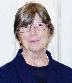 Maffeis Lucia Ved. Odoni