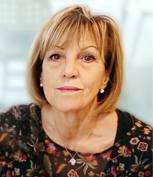 Epis Pierina In Visini