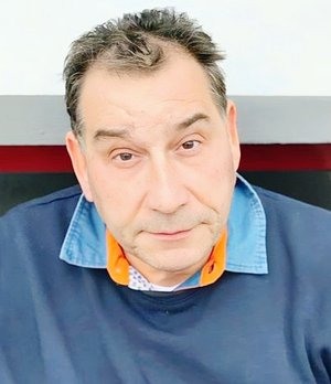 Belotti Mario (tubo)