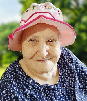 Viscardi Rosa Ved. Pessina