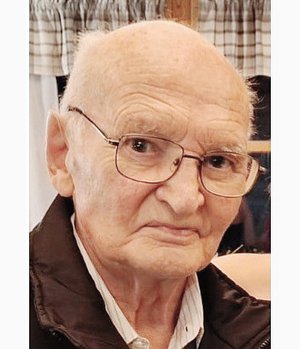 Milesi Carlo