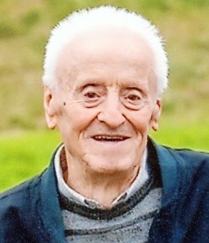 Benzoni Giovanni (mario)