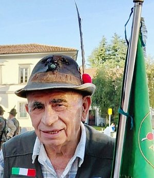 Monieri Angelo
