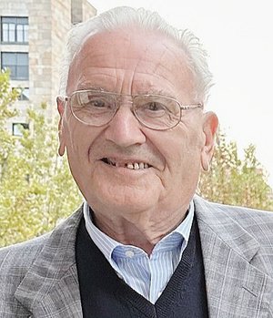 Previtali Giuseppe