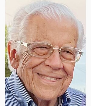Pagliara Giuseppe