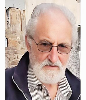 Santus Andreino