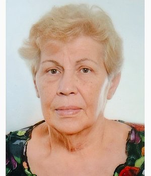 Bonomi Giuseppina Ved. Seghezzi