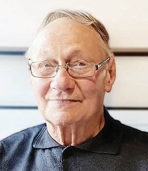 Valli Mario