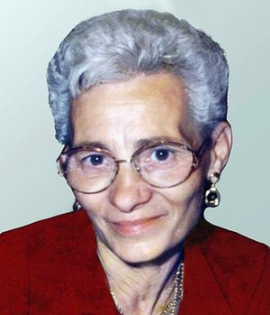Corini Rosa
