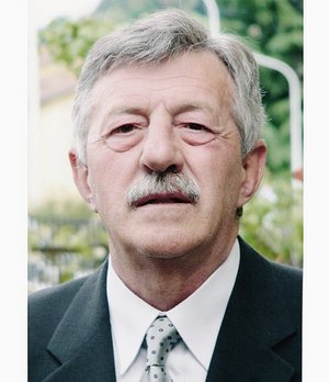 Ghidini Cesare