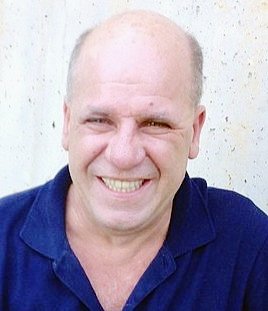 Merelli Mario