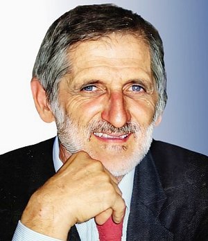Nicoli Gianbattista