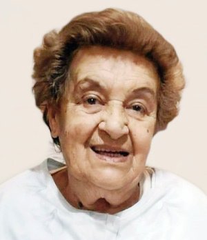 Pezzoli Onesta Ved. Bonetti
