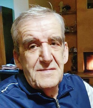 Del Prato Luigi