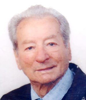 Ghilardi Giulio