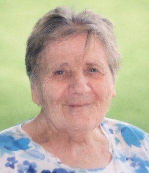 Calvi Elisa (nina)