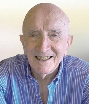 Giuliani Cornelio