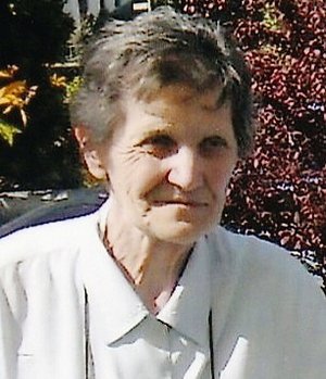 Nava Assunta In Foresti