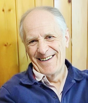 Foresti Pietro
