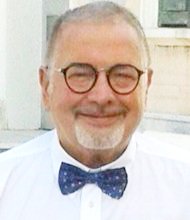 Bianchini Luigi