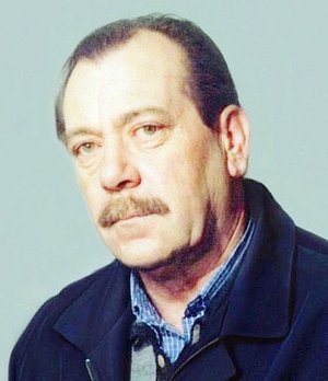 Piccardi Pietro