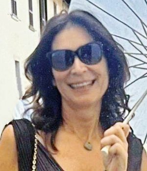 Scalvini Giovanna In Marchesi