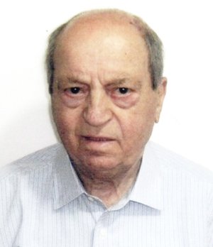 Vecchi Renato
