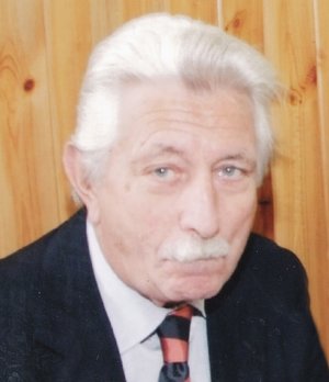 Bugini Walter