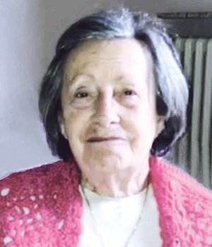 Prandini Maria Gabriella Ved. Bettini