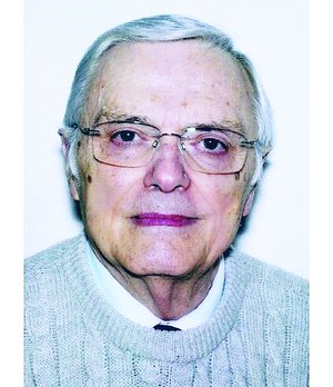 Carretta Ubaldo