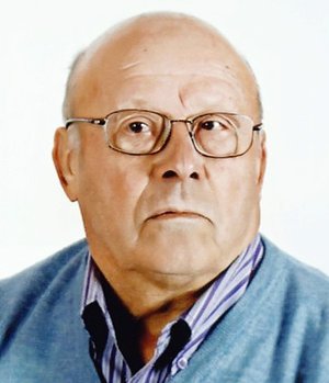 Patelli Amadio