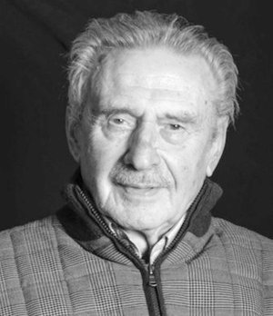 Damiani Annibale