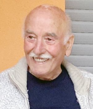 Rizzini Alessandro