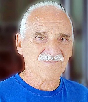 Tassetti Anastasio