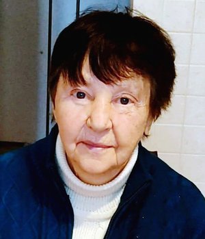 Damiani Melania Ved. Rigamonti