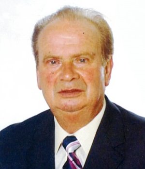 Ghisalberti Carlo Giovanni