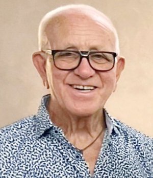 Apollaro Carmine