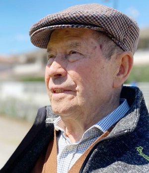 Belotti Giovanni