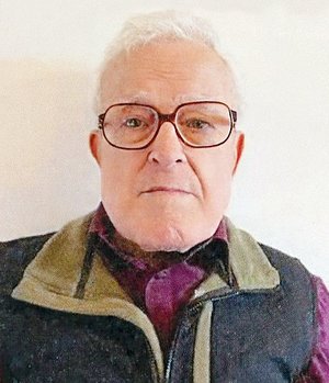 Bendotti Enrico